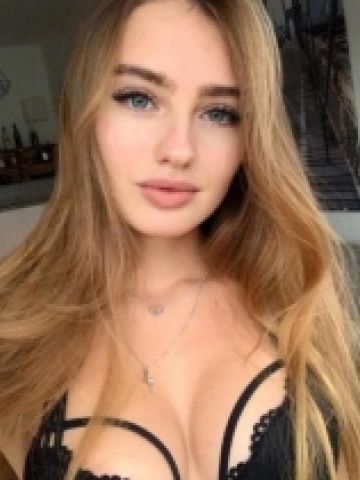 Каролина